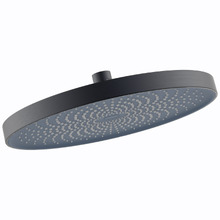The Gabe 260mm Shower Head